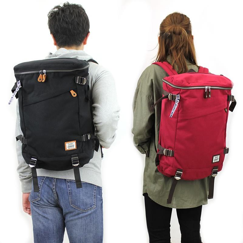 Coleman（コールマン） 新色追加 送料無料 Colemana JOURNEY 