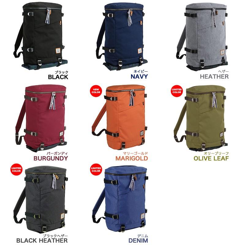 【商品レビュー記入で+5%】【新色追加】Colemana(コールマン) JOURNEY(ジャーニー) JN SCOUT MASTER(JNスカウトマスター) スクエアリュック 25L B4 レインカバー付き メンズ レディース 送料無料 Coleman（コールマン） 新色追加 送料無料 Colemana JOURNEY