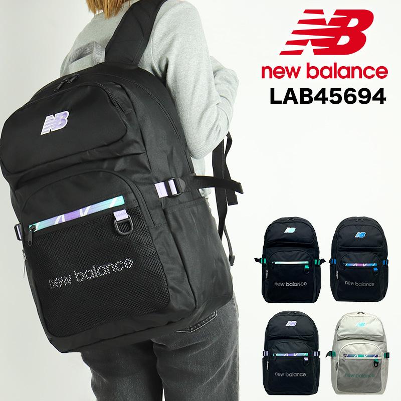 L3K4リュックサック Amazon.co.jp: [SANGLUO] レイカーズ バスケ リュック メンズ
