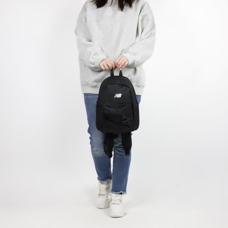 New Balance（ニューバランス） リュック デイパック ミニリュック 