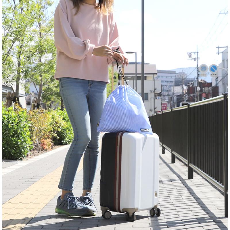 moz モズ スーツケース キャリーケース 38L MZ-0844-48 48cm 1 moz モズ スーツケース キャリーケース 38L MZ-0844-48 48cm 1