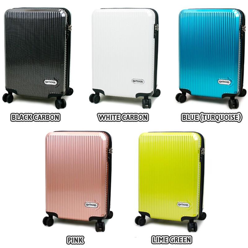 OUTDOOR PRODUCTS 送料無料 アウトドアプロダクツ スーツケース OUTDOOR PRODUCTS 送料無料 アウトドアプロダクツ スーツケース