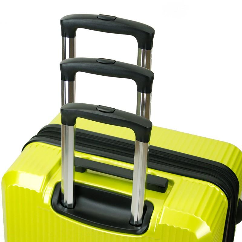 OUTDOOR PRODUCTS（アウトドアプロダクツ） 送料無料 スーツケース