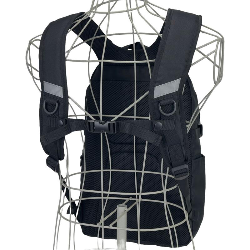 OUTDOOR PRODUCTS（アウトドアプロダクツ） リュック デイパック