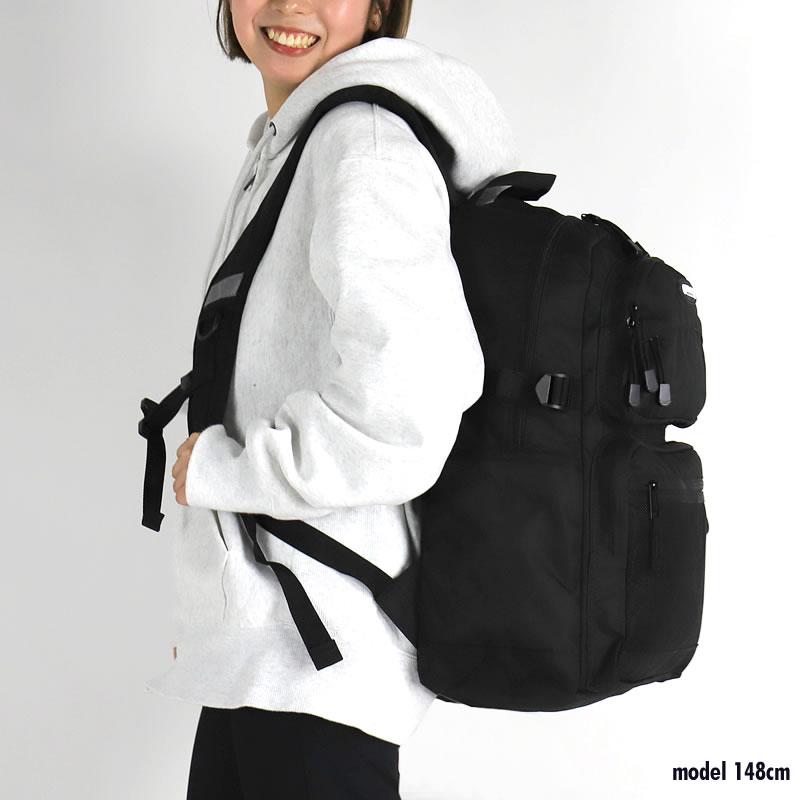 OUTDOOR PRODUCTS（アウトドアプロダクツ） リュック デイパック