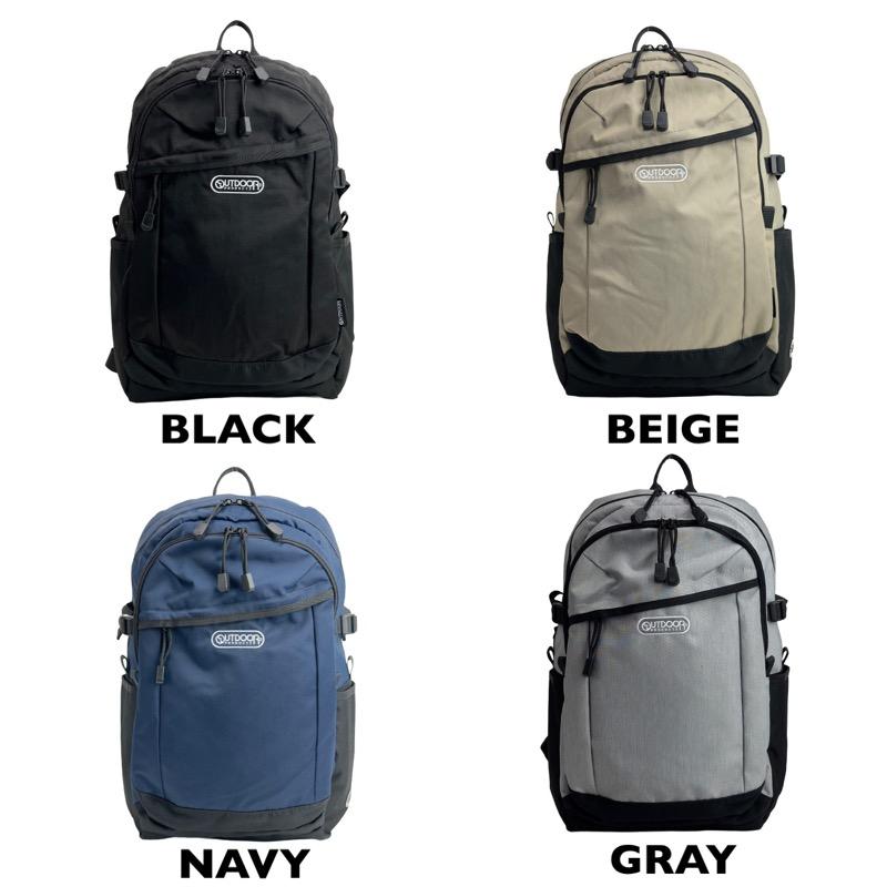 OUTDOOR PRODUCTS（アウトドアプロダクツ） リュック デイパック