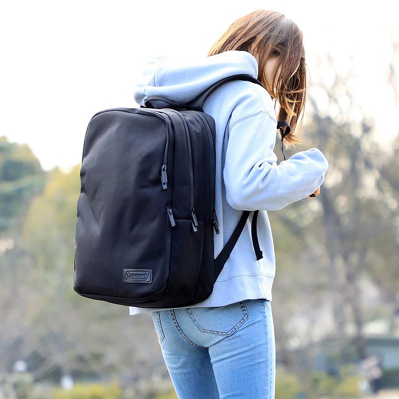 Coleman（コールマン） OUTBIZ BACKPACK アウトビズバックパック