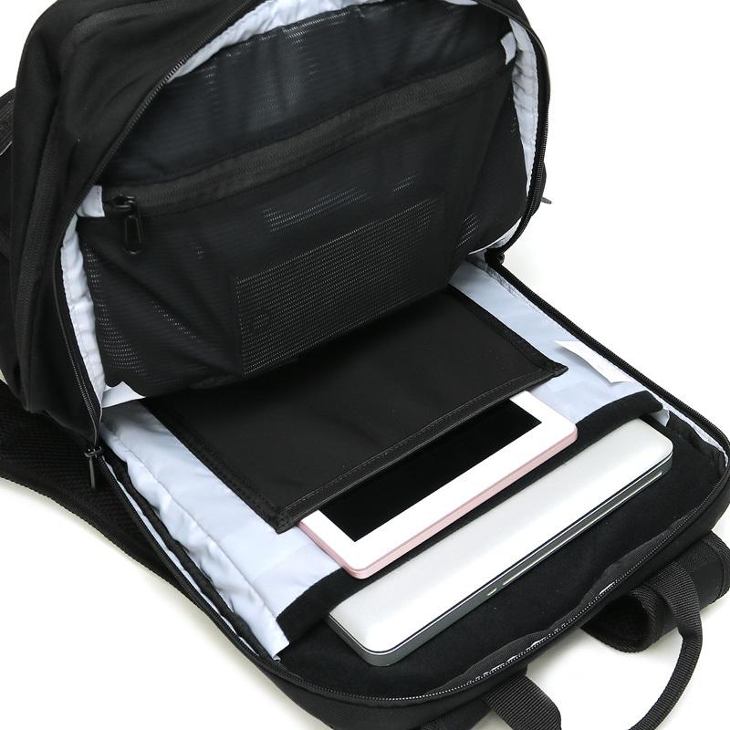 Coleman（コールマン） OUTBIZ BACKPACK アウトビズバックパック