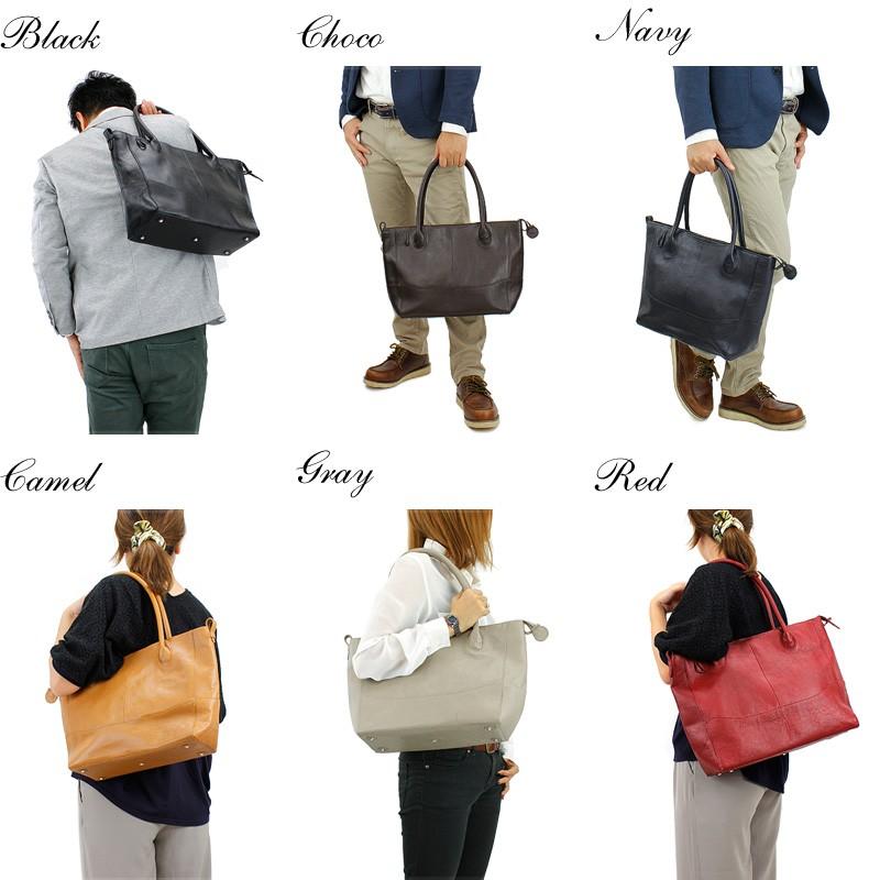 P.I.D 送料無料 PID ピーアイディー SUBIR スビル トートバッグ