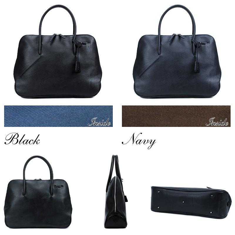 P.I.D 送料無料 PID ピーアイディー SELVA セルヴァ ビジネストート