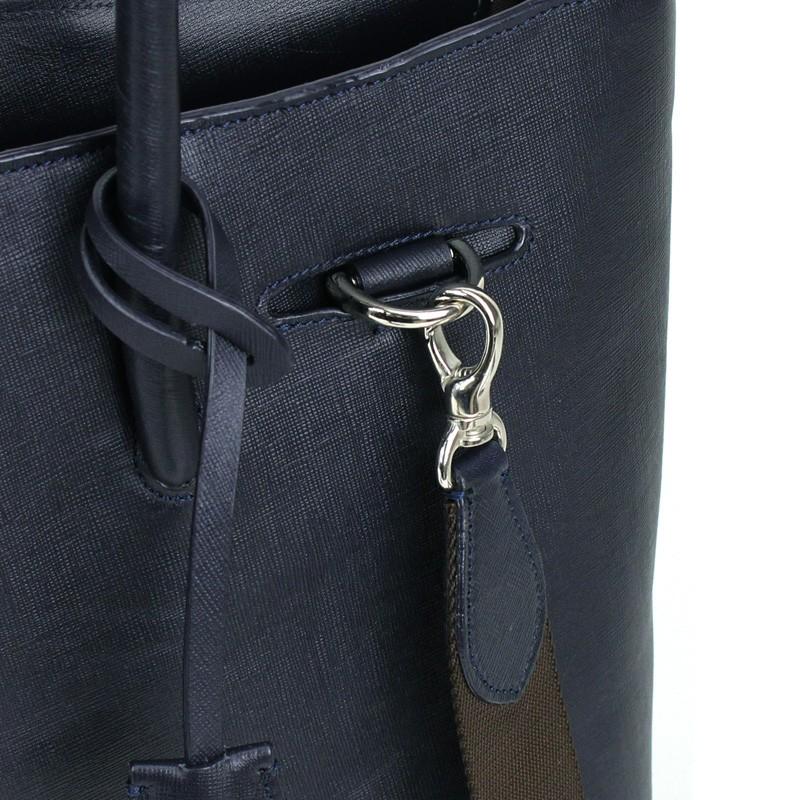 P.I.D 送料無料 PID ピーアイディー SELVA セルヴァ ビジネストート