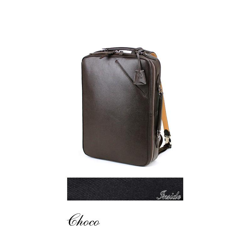 P.I.D 送料無料 PID ピーアイディー SELVA セルヴァ ビジネスリュック