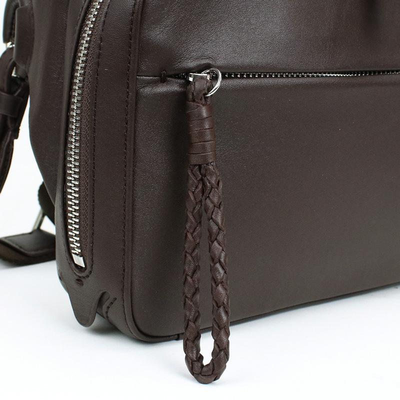 P.I.D 送料無料 PID ピーアイディー ecrire エクリール ボディバッグ