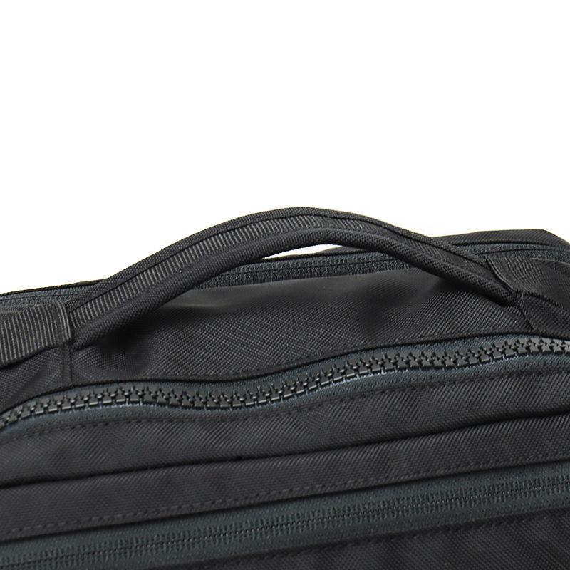 Columbia コロンビア STAR RANGE SQUARE BACKPACK M スターレンジスクエアバックパックM PU8672 リュック デイパック 23L B4 撥水 通勤 通学の画像