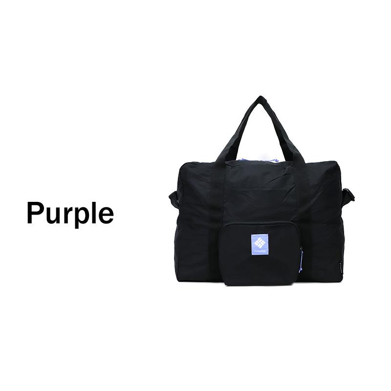 Columbia（コロンビア） ボストンバッグ ショルダーバッグ 2WAY 45L 1