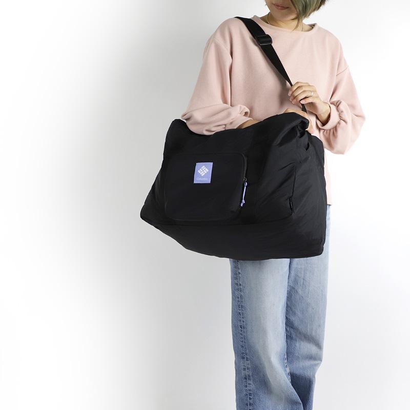 Columbia（コロンビア） ボストンバッグ ショルダーバッグ 2WAY 45L 1