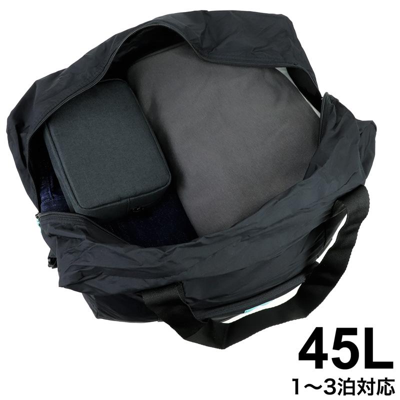 Columbia（コロンビア） ボストンバッグ ショルダーバッグ 2WAY 45L 1