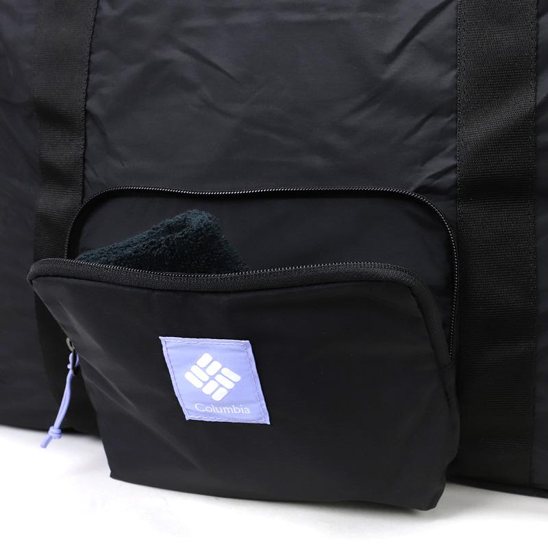 Columbia（コロンビア） ボストンバッグ ショルダーバッグ 2WAY 45L 1