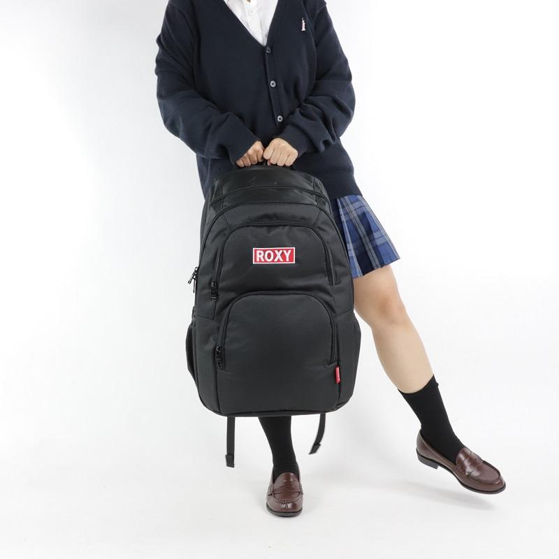 ROXY（ロキシー） リュックサック デイパック リュック バックパック