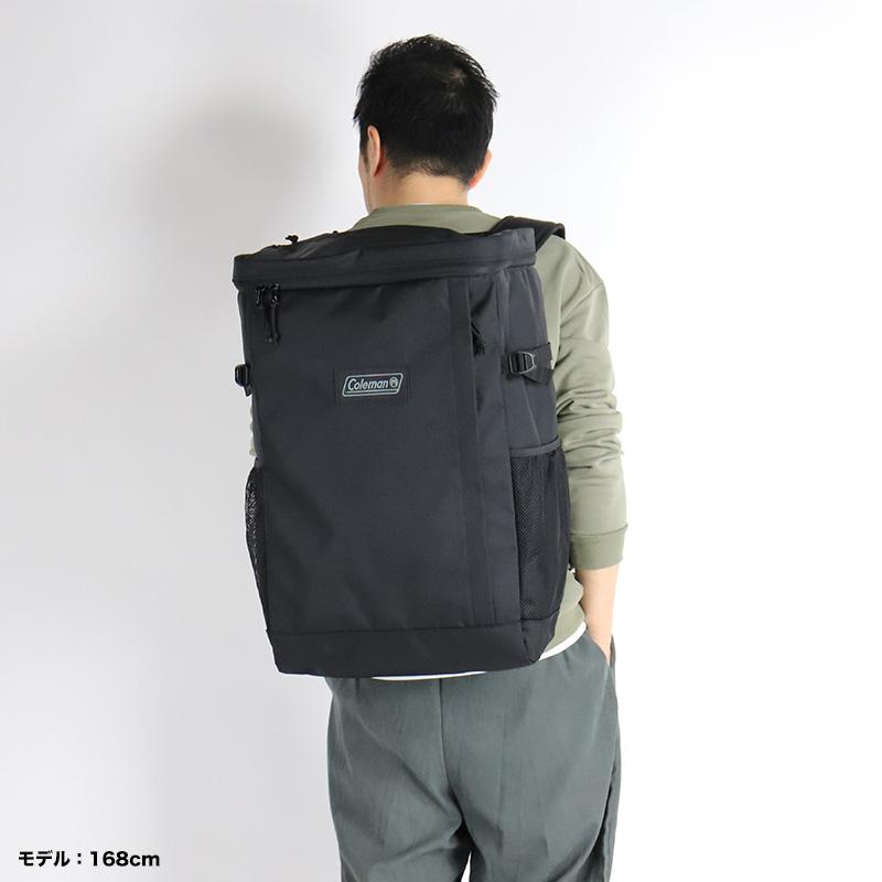 Coleman（コールマン） SHIELD シールド SHIELD LIGHT45 シールド 