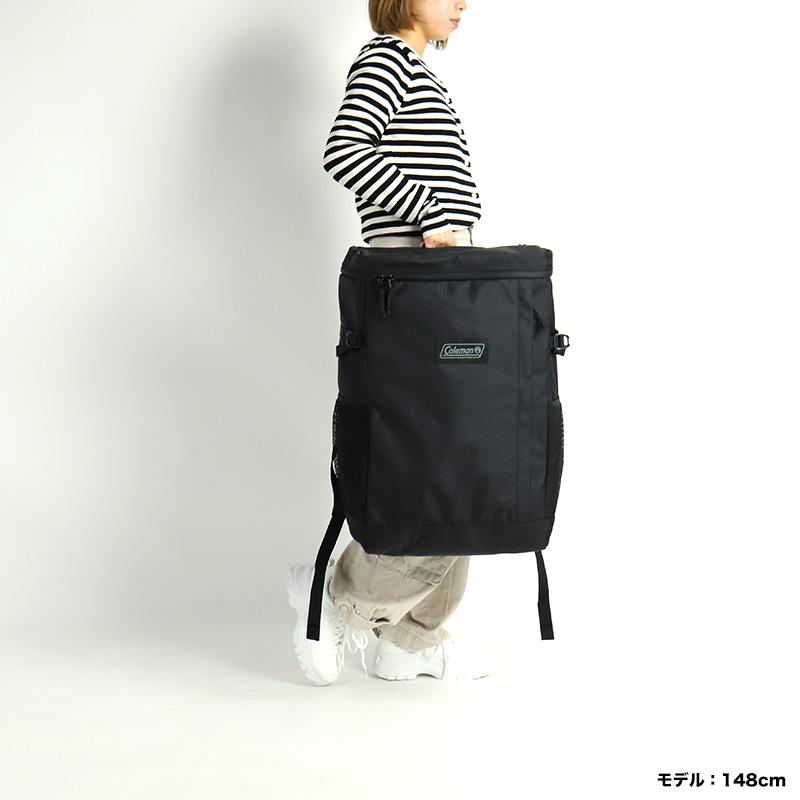 Coleman（コールマン） SHIELD シールド SHIELD LIGHT45 シールド 