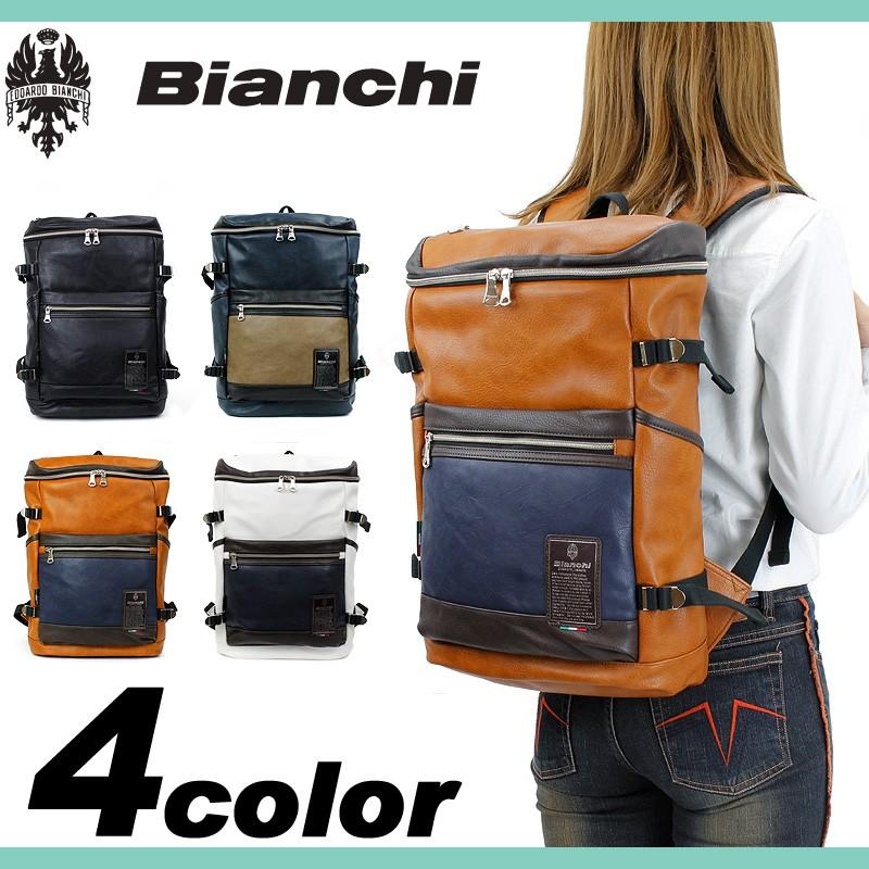 激安ブランド Bianchi ビアンキ Tbpi スクエアリュック デイパック リュックサック バックパック B4 Pc収納 メンズ レディース 男女兼用 Tbpi 08 Tbpi 08 A Bag Shop Arr 通販 Yahoo ショッピング 安い購入 Mdtu Nw Gov Lk