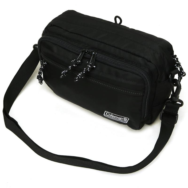 Coleman（コールマン） WALKER ウォーカー WALKER POUCH ウォーカー