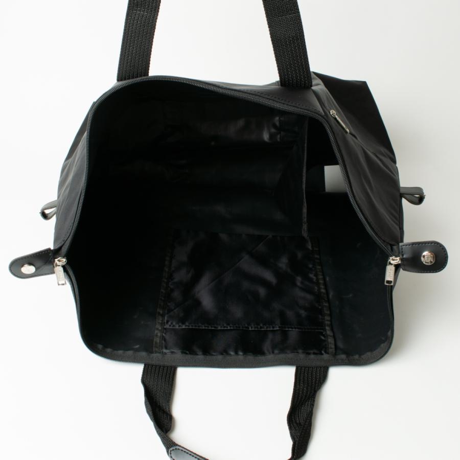 ボストンバッグ 大きめ シンプル 人気 耳折れボストンバッグ 30L