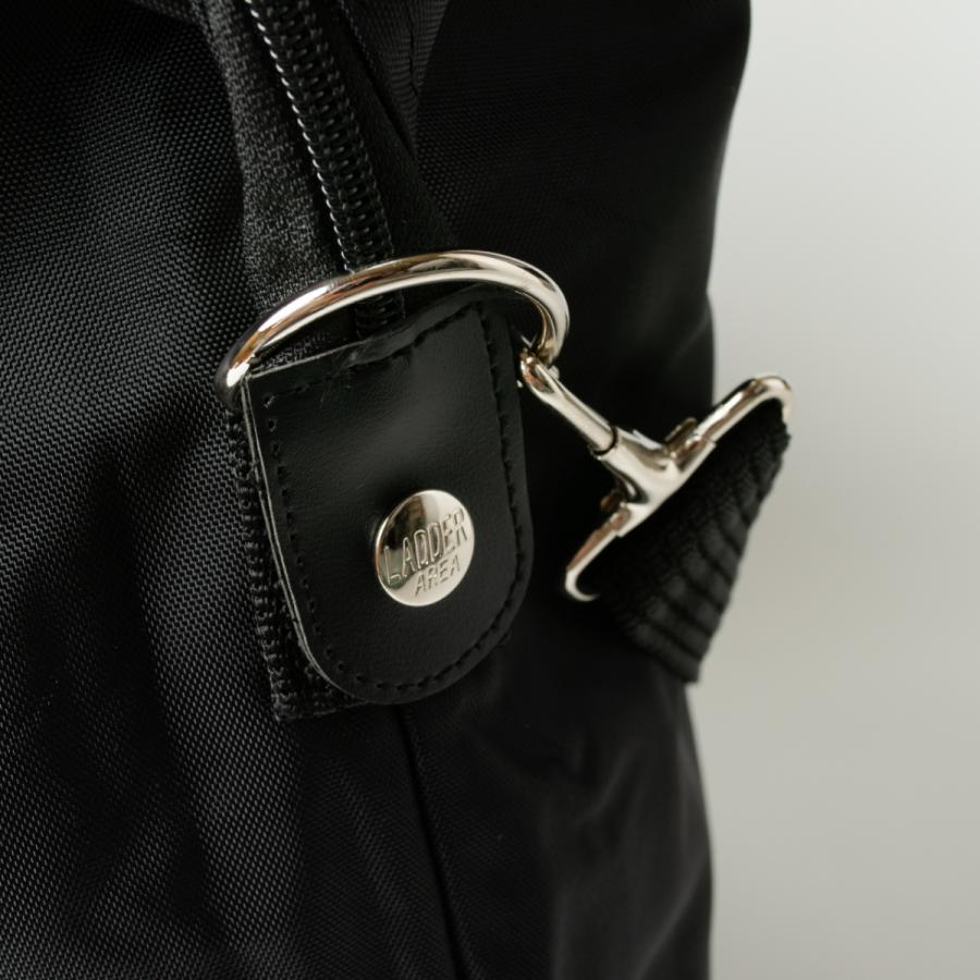 ボストンバッグ 大容量 ビッグサイズ 大きめ 耳折れボストンバッグ 42L