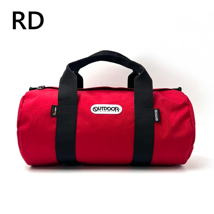 OUTDOOR PRODUCTS ボストンバッグ スポーツ シンプル 人気 OUTDOOR PRODUCTS ボストンバッグ スポーツ シンプル 人気