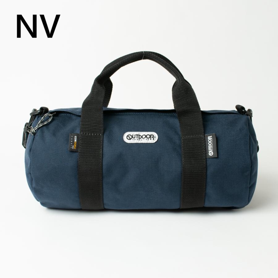 OUTDOOR PRODUCTS ボストンバッグ ミニボストン 小さめ 人気 OUTDOOR PRODUCTS ボストンバッグ ミニボストン 小さめ 人気