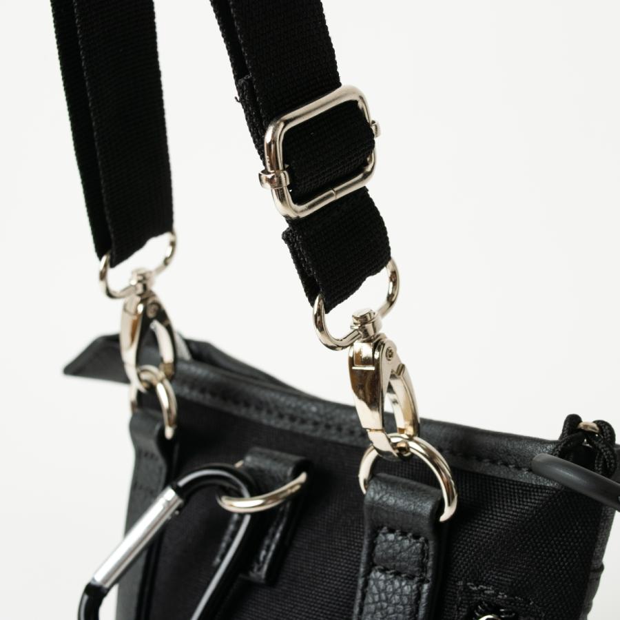 ウォルト シザーケース メンズ レディース 肩掛け おしゃれ 人気 w*lt