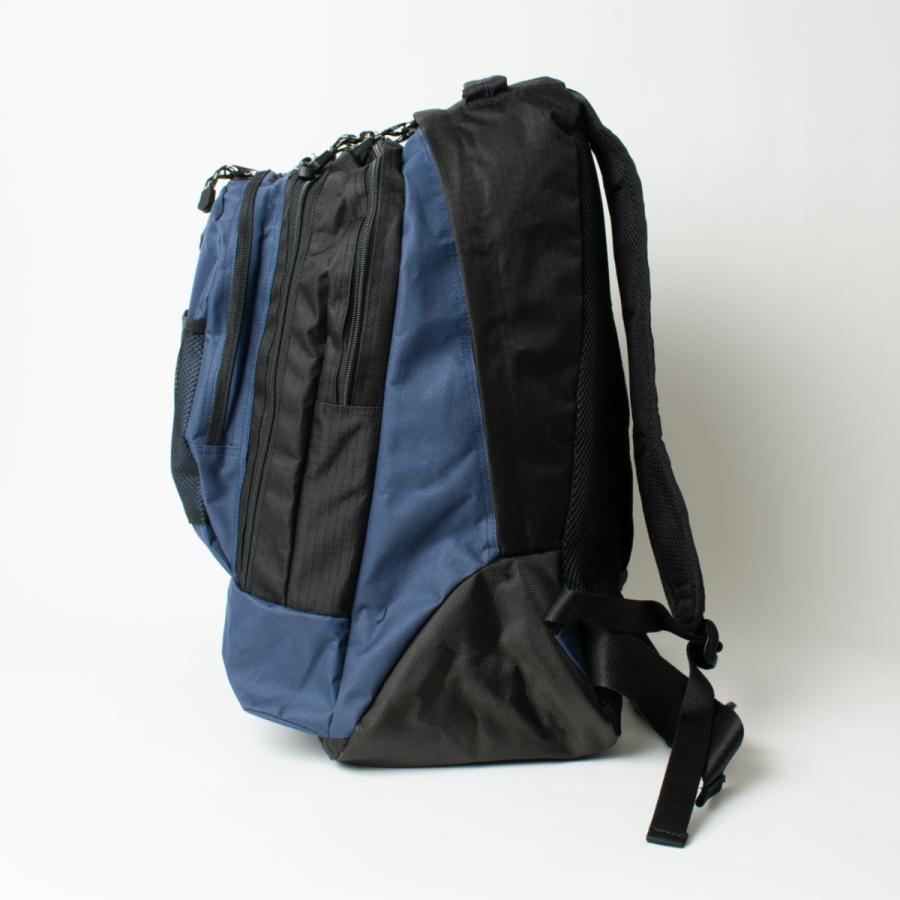 リュック 大容量 大きめ ビッグサイズ 特大 デイパック 36L GULLWING