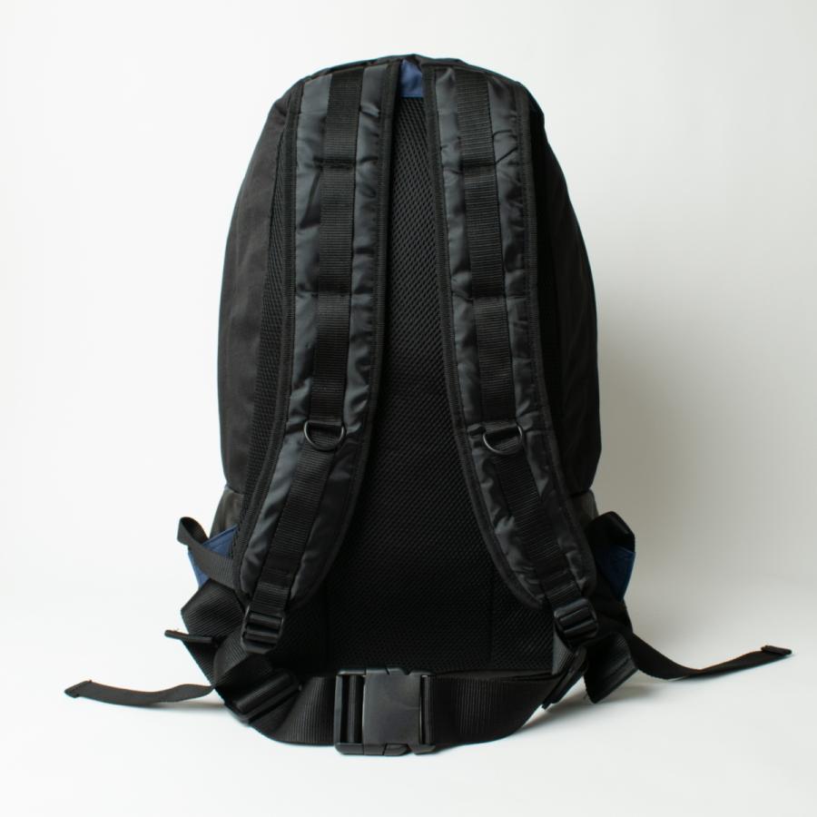 リュック 大容量 大きめ ビッグサイズ 特大 デイパック 36L GULLWING