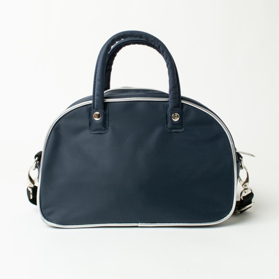 ショルダーバッグ ミニショルダー 小さめ メンズ ストリート MADISON 