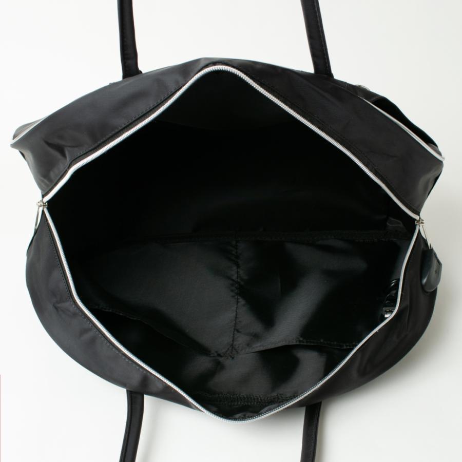 新品未使用　ハンドバッグ BALENCIAGA バレンシアガ ジャイアント シティ 2WAY ショルダー