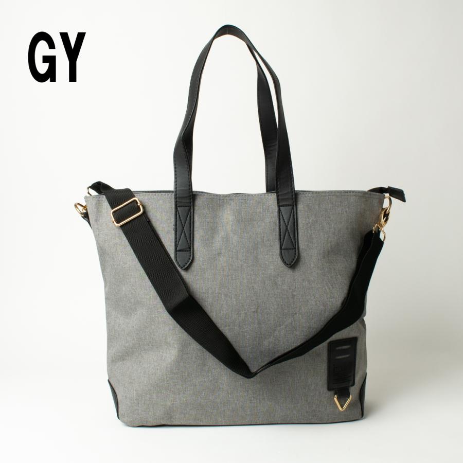 ウォルト トートバッグ 大きめ 肩掛け A4 おしゃれ メンズ