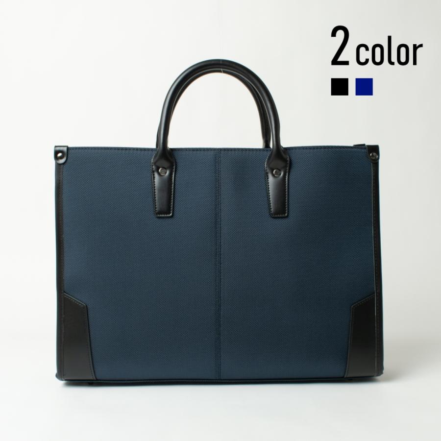 HACKETT LONDON ビジネスバッグ サフィアーノレザー 2way 本革 楽天市場】イタリア製 2way ビジネスバッグ ブランド 肩掛け レザー