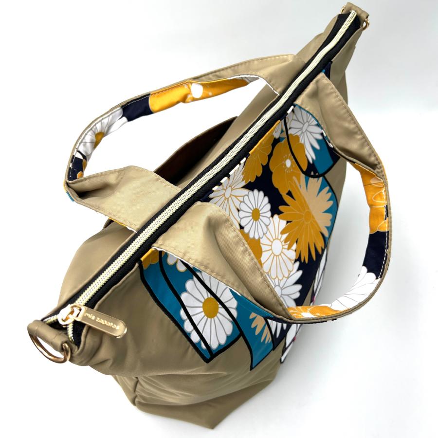 ♥み♥日本製　和装バッグ　成人式　新品未使用品 000000002434-01-m.jpg?t=