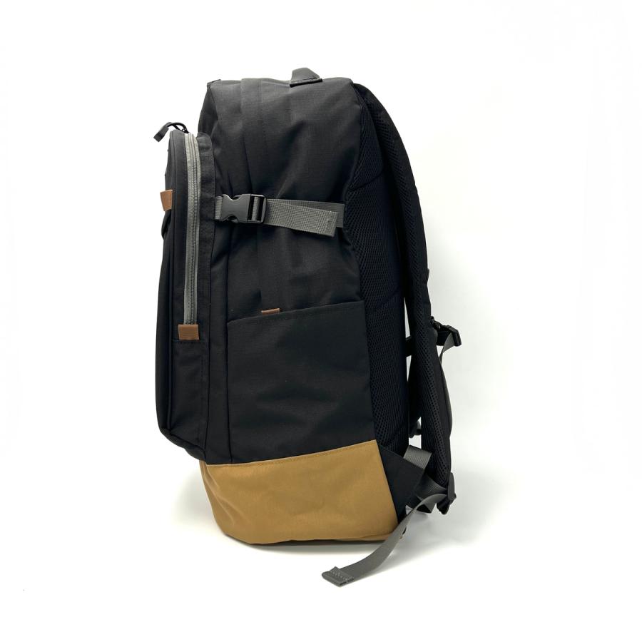 anello GRANDE アネロ グランデ リュック 大きめ 大容量 特大 40L 撥水