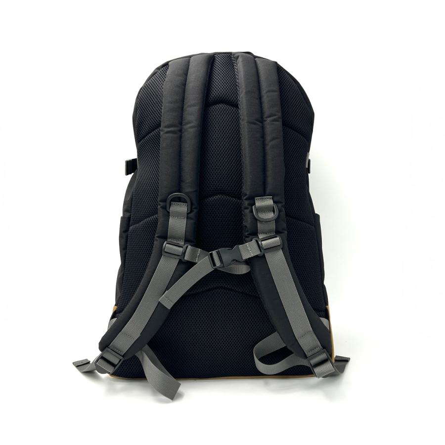 anello GRANDE アネロ グランデ リュック 大きめ 大容量 特大 40L 撥水