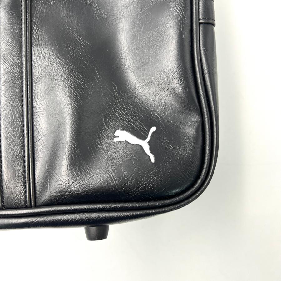 PUMA プーマ スクールバッグ 学生かばん 女子高生 男子高生 PUMA プーマ スクールバッグ 学生かばん 女子高生 男子高生