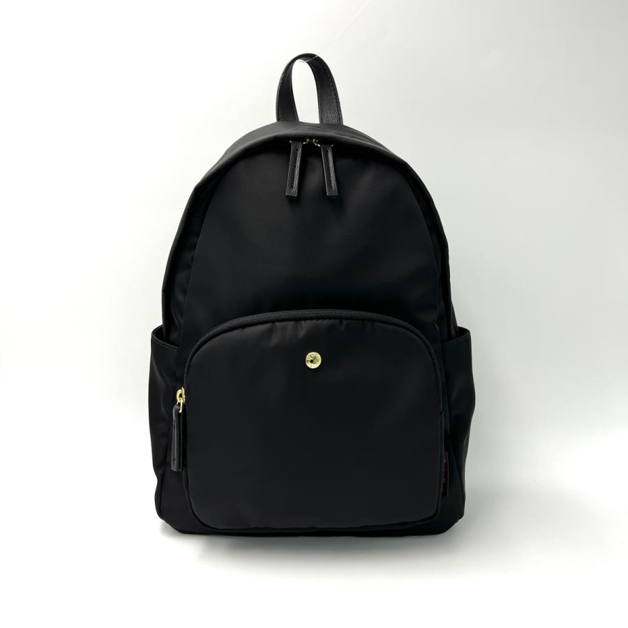 ミニリュックバック bdw8384.jpg