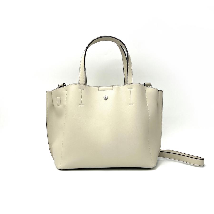 Legato Largo レガートラルゴ トートバッグ かるいかばん 2WAY