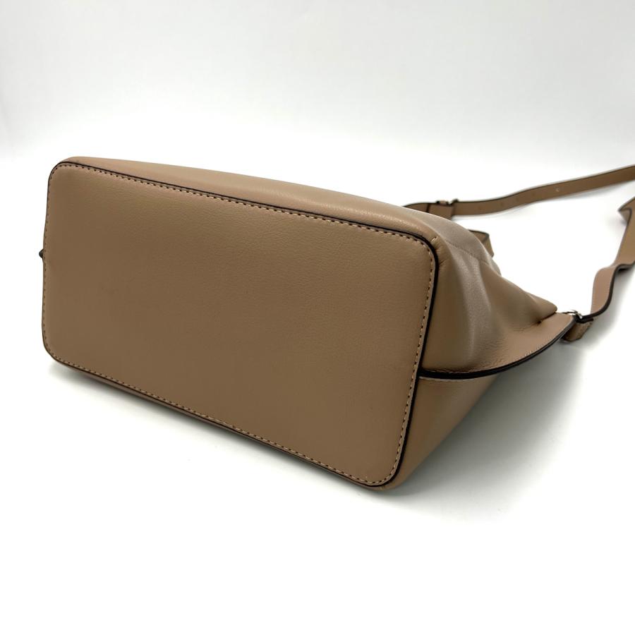 Legato Largo レガートラルゴ トートバッグ かるいかばん 2WAY