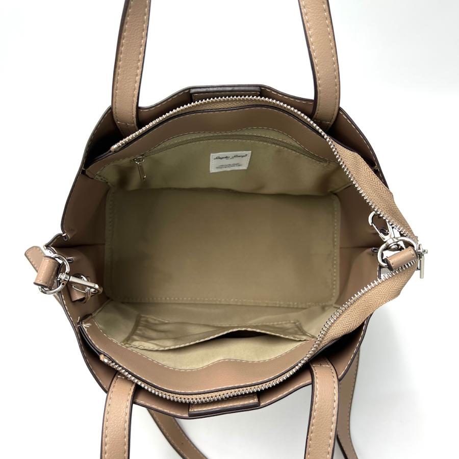 敏捷なコソ泥、ラガバン　拡張foil  4枚セット Legato Largo レガートラルゴ トートバッグ かるいかばん 2WAY