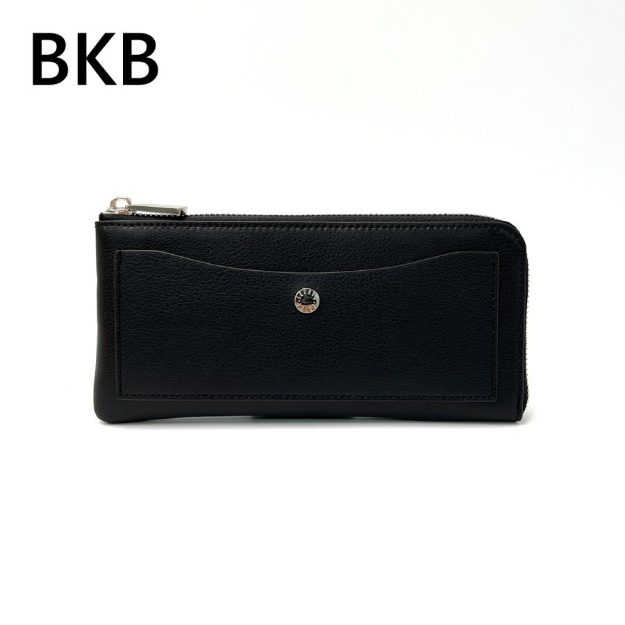 はるりん様ご依頼用0 因幡電工 エアコン用被覆銅管 ペアコイル 2分4分 20m PC-2420