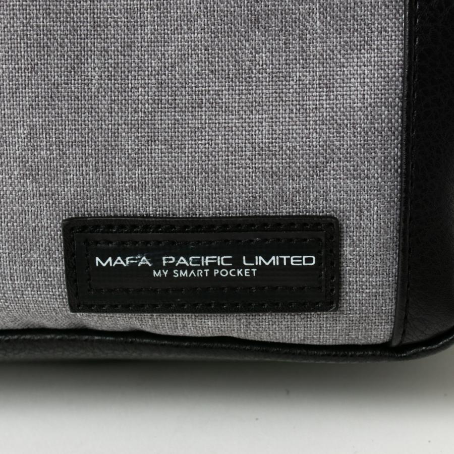 ヒップボディバック　ポケット保冷タイプ ヒップボディバック ポケット保冷タイプ ヒップボディバック