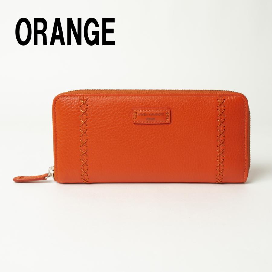 kansai yamamoto（カンサイ ヤマモト） 財布 長財布 レディース メンズ