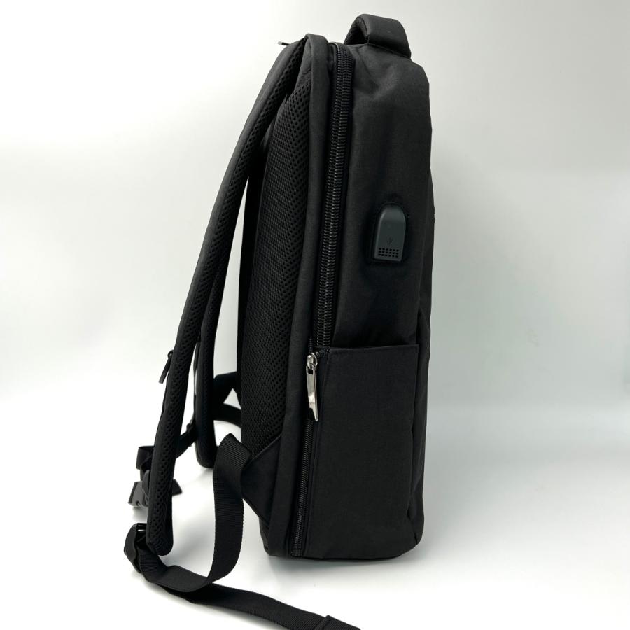 トランジットゲート ビジネス リュック TGR8048 G4 PC収納 A4